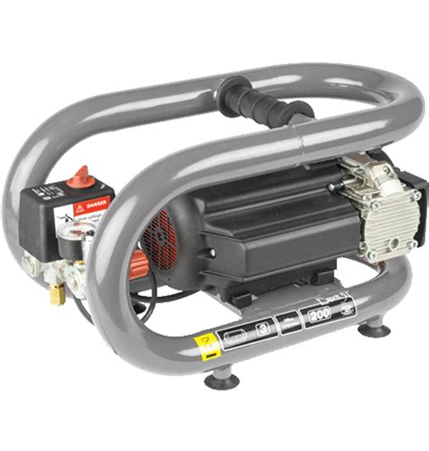 Image result for Small Air Compressor