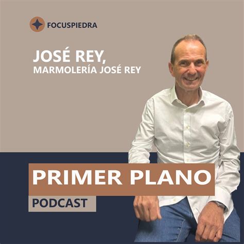 Podcast PRIMER PLANO | #23: Fachadas ventiladas: el secreto del éxito ...