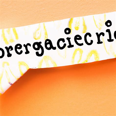 ¿Cómo se traduce rogar en inglés? | ismos