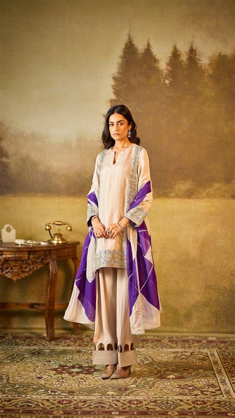 Mogra Farshi set – My Store