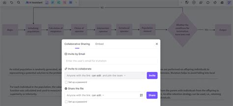 Image result for How to Design a Flowchart and Algoritham