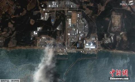 日本正式决定将核废水排海，57天后将污染半个太平洋|核废水|福岛|核电站_新浪新闻