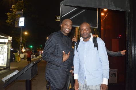 Mes photos – N-Y-S-Y-M-B-LASCONY