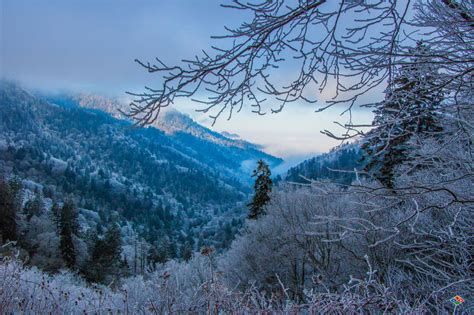 Things To Do In Gatlinburg And Pigeon Forge Tn In The Winter - Infoupdate.org