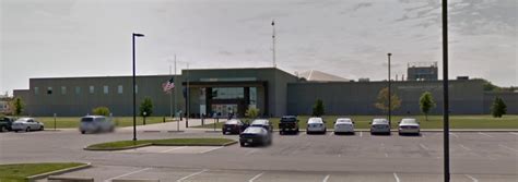 Vanderburgh County Jail IN Recent Arrests and Bookings