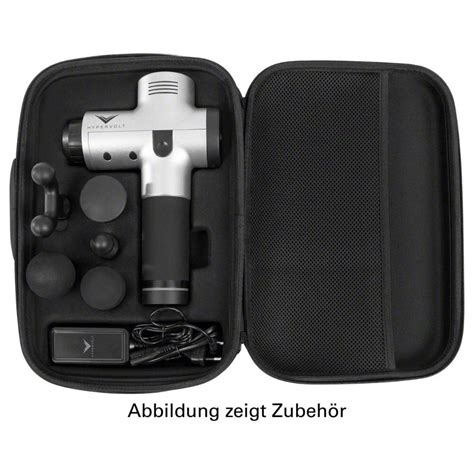 Image result for Hypervolt 2 Case