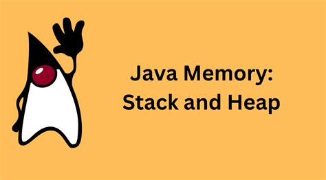Heap Stack Memory Java Practice Question 的图像结果