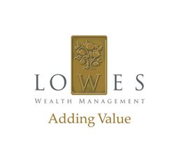 Lowes Wealth Management