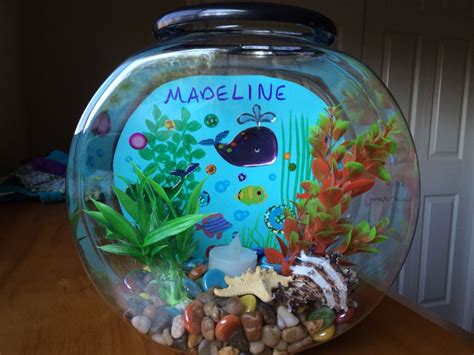 10 Superior Plastic Fish Bowl for 2023 | CitizenSide