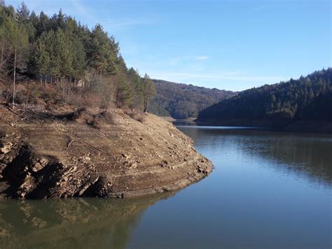 Berovo Tourism: All You Need to Know Before You Go (2026)