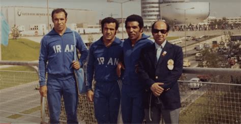 Wrestlers Who Have Died