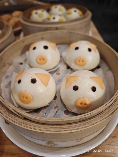 King Ramen & Dumpling2601 S Stemmons Fwy suite 450, Lewisville, TX ...