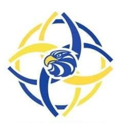 Unity Learning Academy Shool 的图像结果