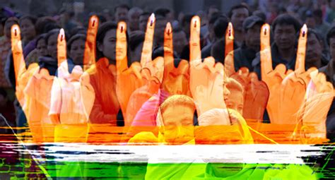 Lokatantra - Articles Details