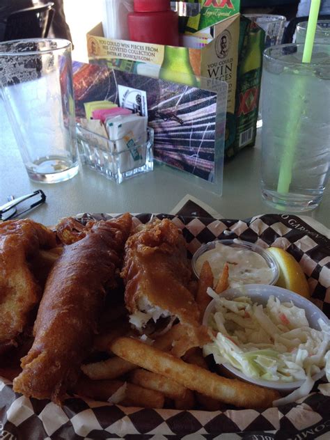 LA CONNER PUB & EATERY - Restaurant Reviews, Photos & Phone Number ...