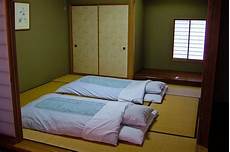 japanese style futon which bedding the japanese use futon or bed japan style japanese style futon which bedding the japanese use futon or bed japan style