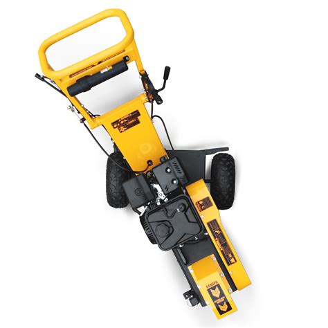 Image result for Root Grinder