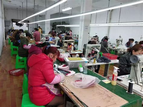 工业设计与工匠技艺的碰撞——记工设师生温岭鞋业之行------温岭市鞋革业商会