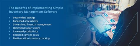 Image result for Simple Inventory Control Software