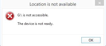 How to Fix Cmd for Java Device Is Not Ready 的图像结果