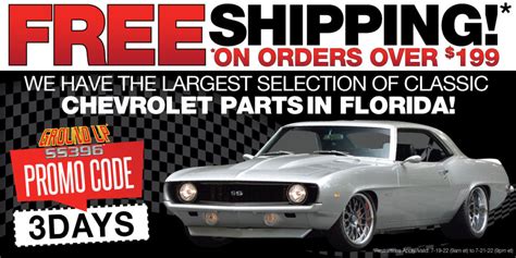 Small Block Chevy Identification Numbers 的图像结果