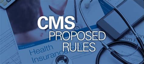 Image result for CMS Insurance