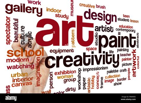 Culture Word Art 的图像结果