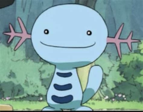 Image result for Floating Point Python