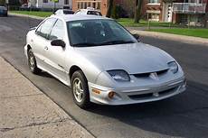 2001 Pontiac Sunfire Problems by 2001 Pontiac Sunfire Overview Cargurus 2001 Pontiac Sunfire Problems
