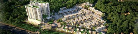 New Projects in Abhaypur, Guwahati: 1+ Pre Launch / Upcoming Projects ...