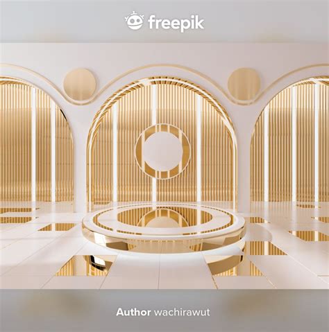 Image result for Interview Set Design