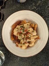 The Table at Splatter, Vadodara - Restaurant reviews