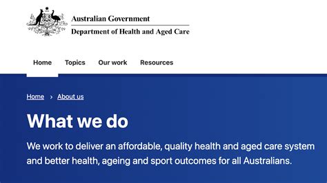 Image result for Mission Vision Statement Examples