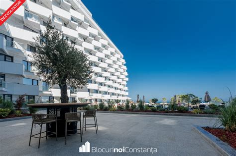 Cleo Apartment Infinity Alezzi