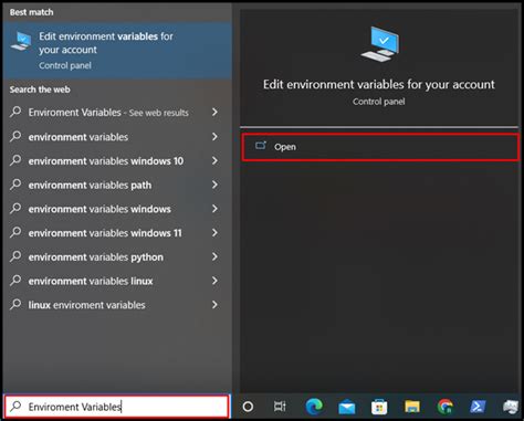 Python Set Path Windows 的图像结果