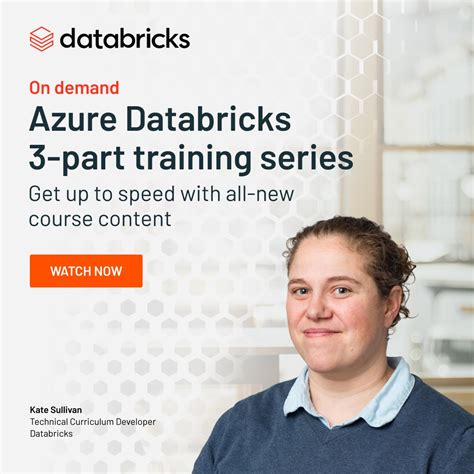 Databricks Tutorial Data Lake 的图像结果