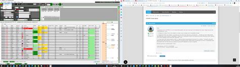 Log4OM 2 Tutorial 的图像结果