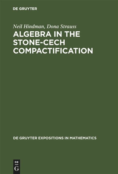 Image result for Compactification