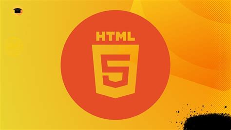 Beginner HTML5 的图像结果