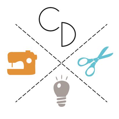 Blog couture & tricot - 5 sites pour apprendre la couture - A&A Patrons