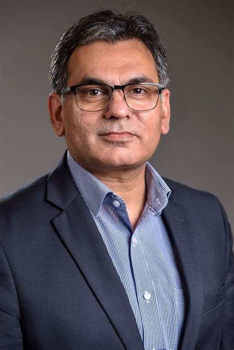 India CSR Summit : Speakers