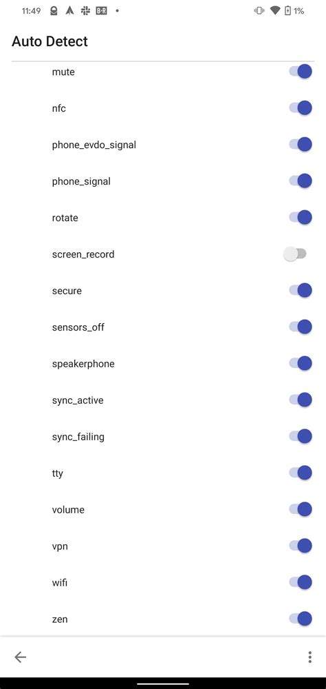 Image result for Screen Recording Icon Android Notification