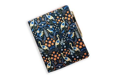 Image result for Composition Notebook Cover