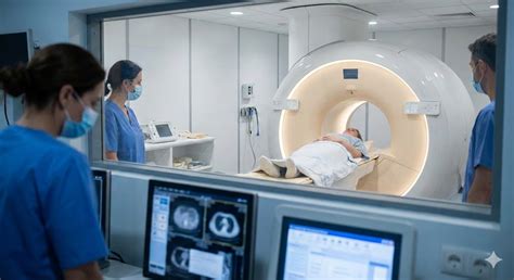 MRI Scan in Jaipur | Best 3T MRI & CT Scan Centers - MRIScanJaipur.in