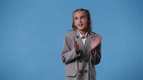 Image result for All These Cheeks Clapping