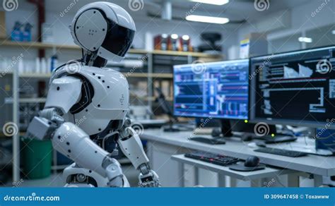 Image result for Android Robot Fix Up the Tech Lab
