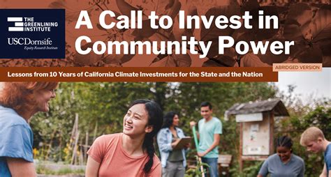NEW REPORT: Bluelining Threatens Communities of Color and Low-income Communities as Financial ...