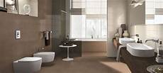 bagno color tortora bagno color tortora cerca con idee per bagno bagno color tortora bagno color tortora cerca con idee per bagno