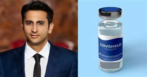 Serum Institute Of India To Roll Out COVID-19 Vaccine By April At Rs ...