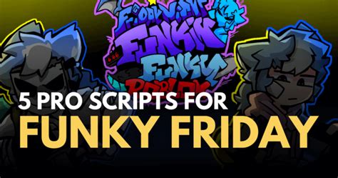 Image result for Funky Friday Roblox Hack Script